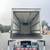 2020 Peterbilt 337 Reefer Truck with a Liftgate (u13354) 12 thumbnail