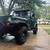 1994 Jeep Wrangler YJ 7 thumbnail