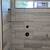 Licensed Tile Contractor 20 thumbnail