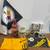 NFL Pitts Steelers Collection 1 thumbnail