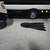 Like New Oster DuraCeramic Panini Maker & Grill - Complete with Box & Accessorie 4 thumbnail