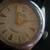 Semi Bubble Back Vintage Men's ROLEX Oyster Wristwatch 2 thumbnail