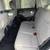 2014 Subaru Forester Touring 131k Miles 10 thumbnail