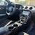 2018 Ford Mustang GT *WE FINANCE* *1 OWNER* 16 thumbnail