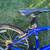 Diamondback Wildwood mountain bike 21 speed bicycle 26” wheels 4 thumbnail