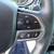 2019 Jeep Cherokee 4x4 4WD Limited SUV 16 thumbnail