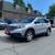 2014 Honda CR-V LX 2 thumbnail