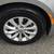 CHRYSLER PACIFICA TOURING  LOADED EVERY OPTION LIKE NEW  $9999 19 thumbnail
