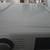 Fancy! SmartThinQ® LG Washer, Front Load, Barely Used 7 thumbnail