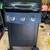 Free Medium-Sized Gas Grill with Reviewed Propane Tank 1 thumbnail