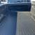 2019 Chevrolet 2500HD Crew Cab 8FT. Box W/T 6.0L V8 7 thumbnail
