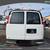 2012 Chevrolet Express 1500, AWD 5 thumbnail