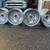 15x8 rally wheels 3 thumbnail