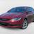 2015 Chrysler 200  S Sedan 1 thumbnail