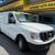 2016 NISSAN NV CARGO 1500 SV CAR,VANS,OIL,TRUCKS,DUMP BODY ,UTILITY 3 thumbnail