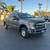 S. 2022 FORD F250 XLT 4X4 6.2L CREW CAB LONG BED BACKUP CAM 1 OWNER 3 thumbnail