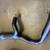 INDIAN MOTORCYCLE parts for sale - some Harley gear too 8 thumbnail