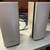Bose Companion 20 Multimedia Speaker System 1 thumbnail
