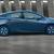 2018 Toyota Prius Prime Premium 14 thumbnail