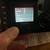 CANON D30  SLR Digital Camera charger and Battery  MINT 4 thumbnail