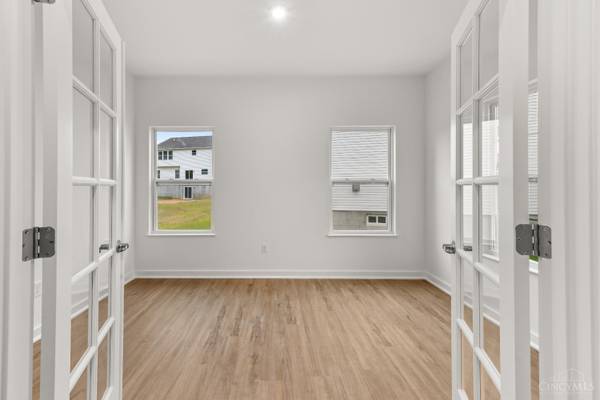 $484,990 / 4br - 2270ft2 - Brand New Construction Move- in- Ready Modern Home (Cleves)63974613147267121