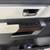 2024 Toyota Sequoia Capstone suv White 16 thumbnail