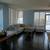 Move out/in  CLEANING SERVICE!! 15 thumbnail