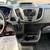 2019 Ford Transit Van T-250 130 Low Rf 9000 GVWR Sliding RH Dr 18 thumbnail