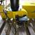 Snowblower - 44" John Deere 5 thumbnail