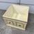 Marble Top Side Table 7 thumbnail