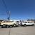 Towing 1 thumbnail
