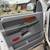 2007 Dodge Ram 2500 crew cab long bed 6 thumbnail