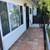 MOVE IN SPECIAL !! Upper 2bd 1bth Unit  In OCEAN BEACH 7 thumbnail