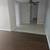 💥 Move-In Ready 1BR – Fountain Square Apts – Great Amenities! 2 thumbnail