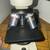 Microscope 1 thumbnail