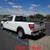 2022 Ford F150 ~ Extended Cab ~ Only 57K Miles! 3 thumbnail