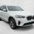 2022 BMW X3  sDrive30i SUV NO HAGGLE/SO EASY 3 thumbnail