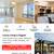 TMLP 12-mo. | Effortless Commute & Stunning Views - 1-2 BR Available Now 7 thumbnail
