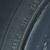 4 pneus d’hiver Goodyear sur rim 1 thumbnail