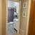 Master bedroom Available 9 thumbnail