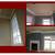 AFFORDABLE PAINTER ~~PAINTER  FOR U! 1 thumbnail