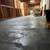 Sub warehouse space and office space 5 thumbnail