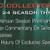 "24": TV Series - Seasons 1-5 (DVD - Box Sets: (#4 & #5)-Unopened!) 14 thumbnail