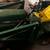 John Deere 330 with 44 Loader 2 thumbnail