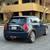 2017 Mini Cooper 2-Door - Seven Edition - 61K Miles - Single Owner 6 thumbnail