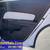 2014 Chevrolet Equinox LT 5 Passenger AWD 4cyl Leather 1 owner FINANCE 15 thumbnail