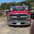 2019 Chevy 6500 Rollback 1 thumbnail
