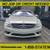 2008 Mercedes-Benz CL 550 CL 550 2dr Coupe NO JOB OR CREDIT NEEDED 2 thumbnail