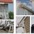 👋H A N D Y M A N🚩33+YExp✅️Home/Bus🚩PaintPlumbElectDoorWindwRoof✅ 22 thumbnail
