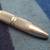 Vintage Walden 3/8" Drive Ratchet Bullet Handle Rare 2 thumbnail